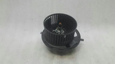 BMW Z4 E89 E90 E92 RHD Heater Blower 6933664 right handlebar
