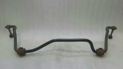BMW Z4 E89 Stabilizator tylny 6784923 Stabilizator tylny 35i