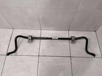 BMW M4 F82 F80 M3 Stabilizator przedni 8011850 Stabilizator przedni