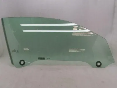 BMW M4 F82 right front door glass 51337268726 door window front right