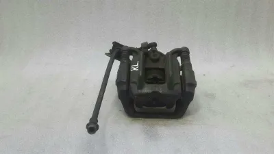 BMW Z4 E89 Left Rear Caliper 6786067 Rear Left Caliper