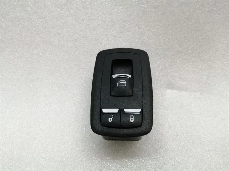 Maserati Ghibli MASERATI GHIBLI M157 Switch 670025405 Switch WINDOW WINDOW