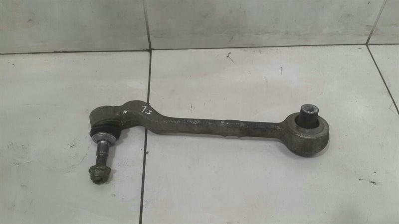 BMW Z4 (E89) BMW Z4 E89 Left Front Wishbone 6786203 Front Left Wishbone 35i Body type: Convertible
Fuel: Petrol