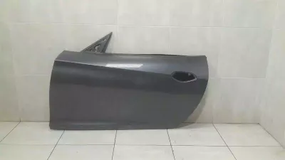 BMW Z4 E89 Kreisās priekšējās durvis 41007225135 Durvis priekšējās kreisās