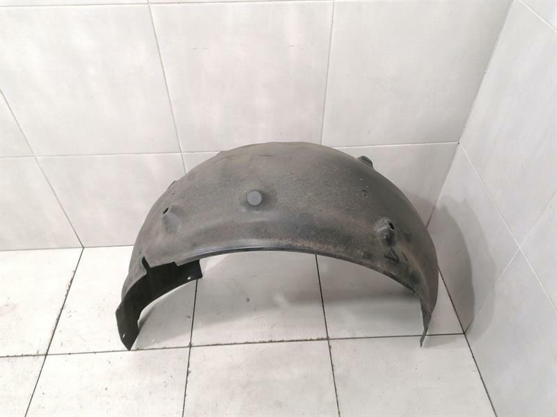 BMW 3 (F30 / F31) BMW 3 SERIES M3 F80 WHEEL ARCH LINER RRH 51718055730 WHEEL ARCH COVER Hi Re Body type: Saloon
Fuel: Petrol