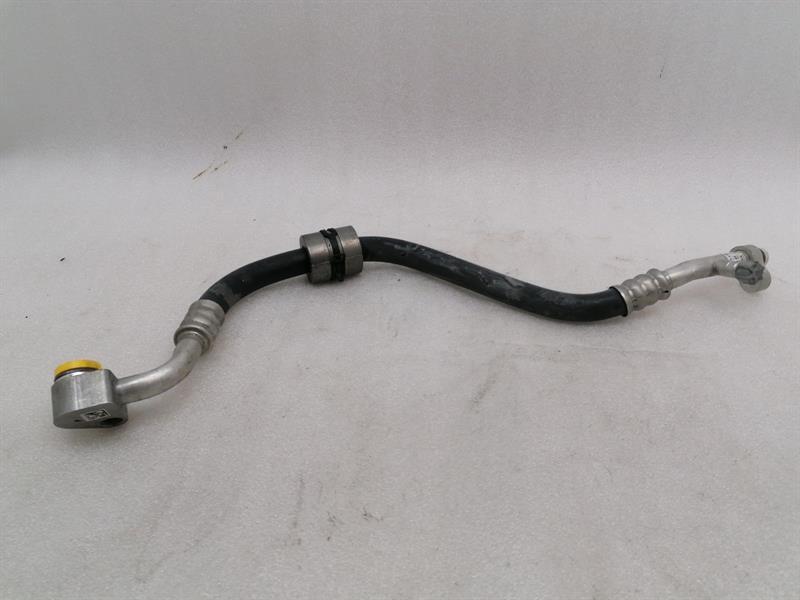 BMW 3 (F30 / F31) BMW 3 Series M3 F80 A/C Pipe 9364655 Air Conditioning Climate Control Body type: Saloon
Fuel: Petrol