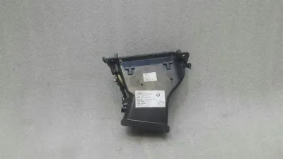 BMW Z4 E89 RHD Luftausströmer links 9287069 rechter Lenker