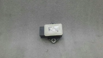 Capteur de taux de lacet 6782372 pour BMW Z4 E89