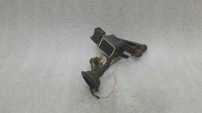 BMW Z4 E89 Rear Suspension Level Sensor 6784695 Height Level Sensor