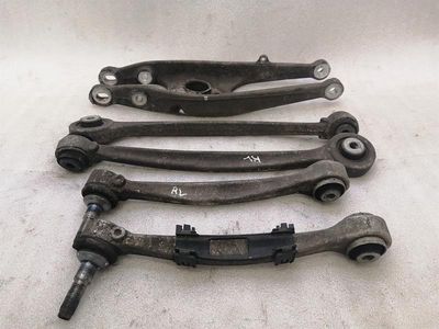 BMW 3 Series M3 F80 Left Rear Wishbone SET 33322284533 Rear Left Handbar