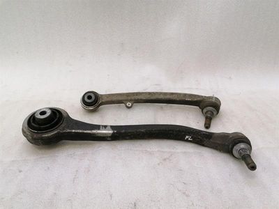 BMW Seria 3 M3 F80 lewy przedni wahacz 31122284531 kierownica przednia lewa