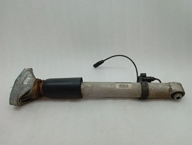 BMW 3 Series F80 M3 F30 Shock Absorber Rear 8008630 Rear Shock Absorber EDC