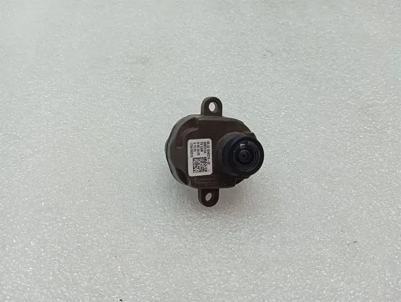 BMW 4 (F32 / F33 / F36) BMW M4 F82 Electronic Module 9240274 LH MIRROR CAMERA Control Unit Body type: Coupe
Fuel: Petrol