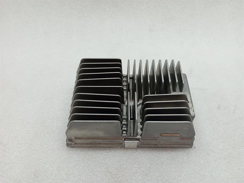 BMW 3 (F30 / F31) BMW 3 Series F80 M3 F30 Amplifier 9387658 Amp Body type: Saloon
Fuel: Petrol
