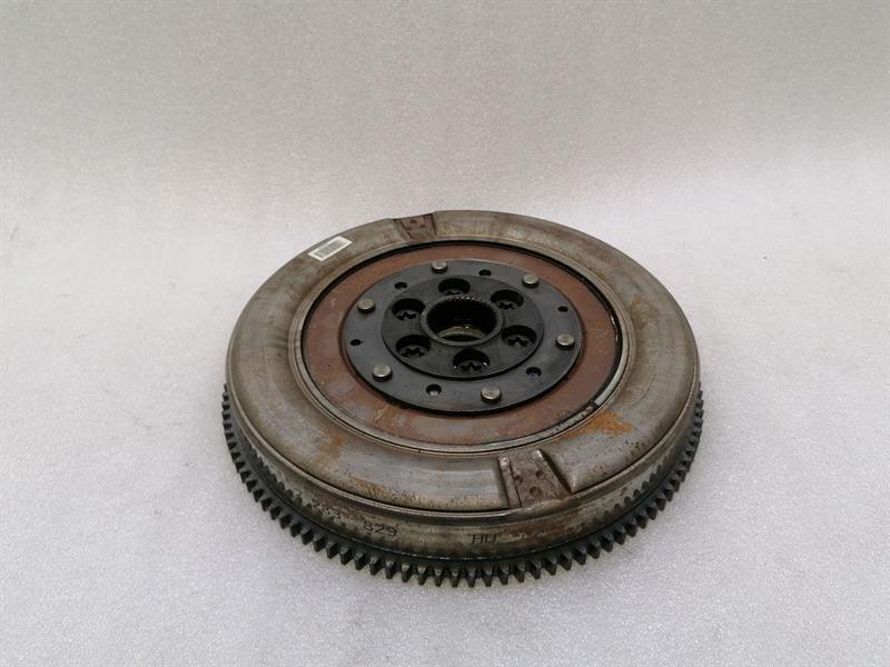 BMW 3 (F30 / F31) BMW 3 Series F80 M3 F30 Flywheel 13517847204 Flywheel Body type: Saloon
Fuel: Petrol