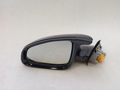 BMW F80 M3 F30 linker Spiegel RHD RHD DIM 360 TOTER WINKEL rechter Lenker rechter Lenker