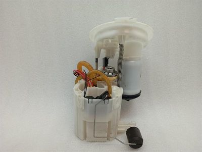 BMW 3-serie F80 M3 F30 Bränslepump elektrisk 2284693 Bränslepump