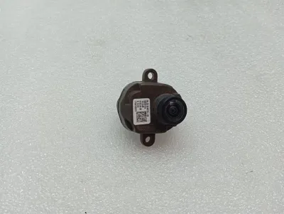 Module électronique 9240274 pour caméra de rétroviseur gauche BMW M4 F82