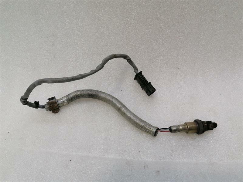 BMW 4 (F32 / F33 / F36) BMW M4 F82 Oxygen Sensor 7848486 Oxygen Sensor Body type: Coupe
Fuel: Petrol