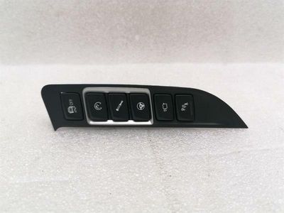 BMW M4 F82 Switch 7850488 Switch