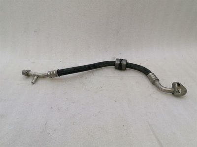 BMW M4 F82 Klimarohr 9364655 Klimaanlage Klima
