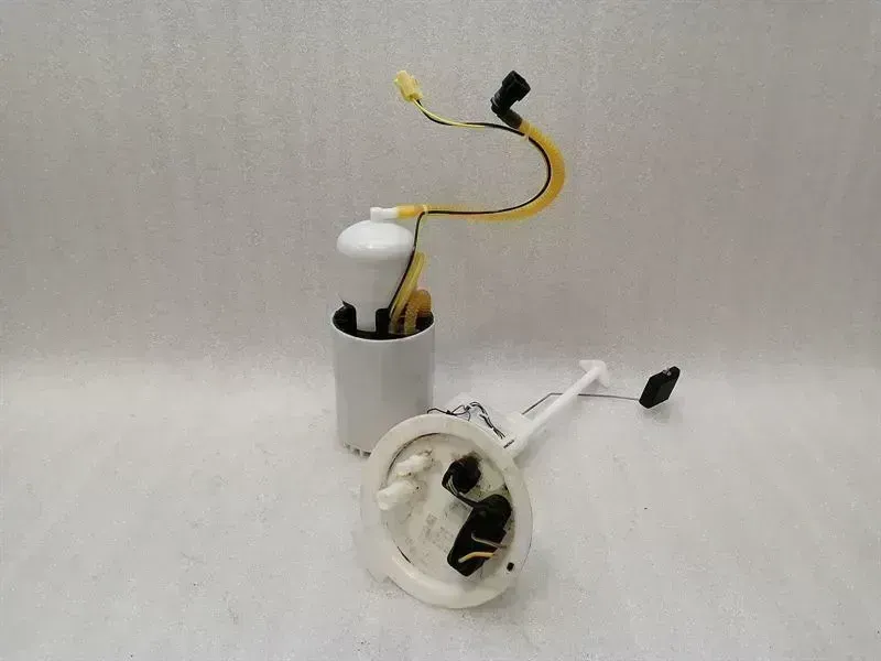 Porsche 911 (991) Porsche 911 991 Fuel Pump Electric 99162014100 Fuel Pump MK2 3.0 CARRERA T Body type: Coupe
Fuel: Petrol