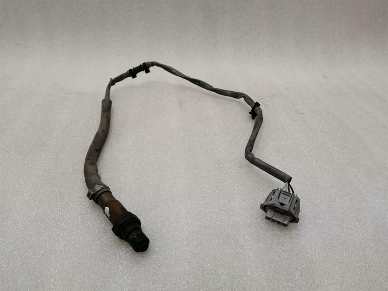 Porsche 911 991 HO2S sensor 9A160619101 HO2S.