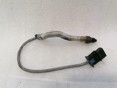 BMW M4 F82 SONDE LAMBDA 78487 HO2S