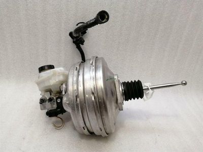 Porsche 911 991 Bremskraftverstärker 99135502531 RHD RECHTSLENKER