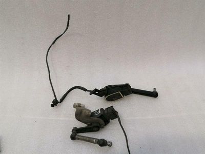 BMW M4 F82 līmeņa sensora līmeņa regulēšanas augstuma sensors 6870000