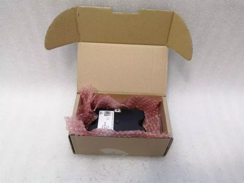 Porsche 911 (991) Porsche 911 991 Electronic Module 99161814505 Control Unit PBM Park Brake Body type: Coupe
Fuel: Petrol