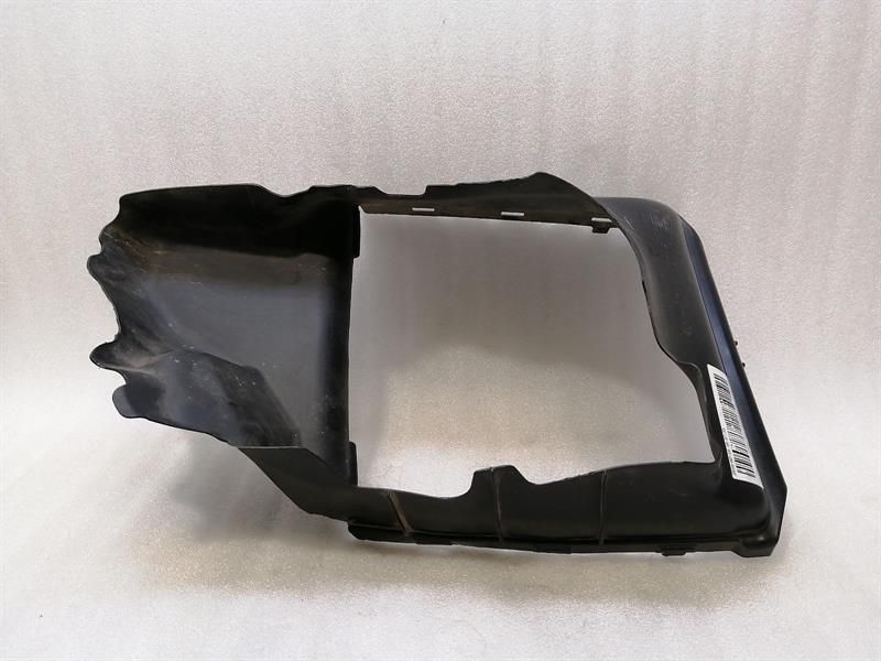 Porsche 911 991 Right Air Duct 99157532202 Right Air Intake Air Duct