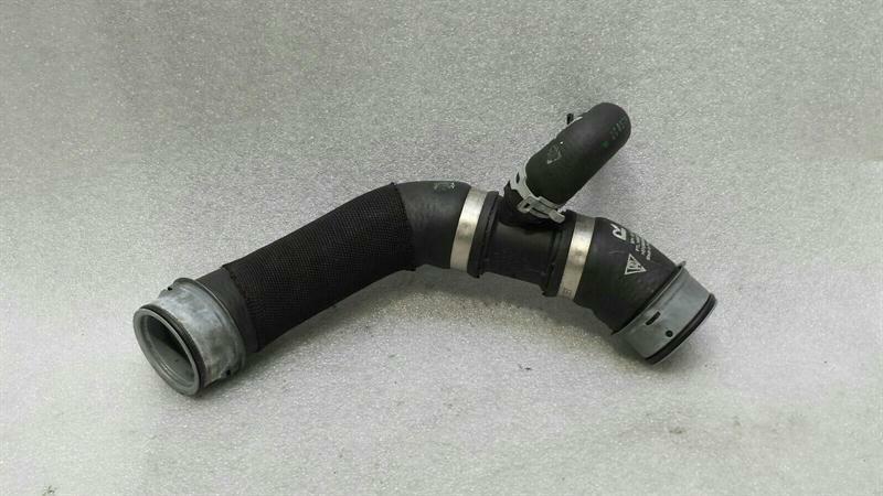 Porsche 911 (991) Porsche 911 991 cooling pipe 9P1121641 cooling water hose hose 3.0 T Body type: Coupe
Fuel: Petrol