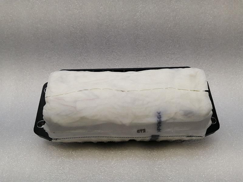 Porsche 911 991 Dashboard Safety Module 99180307100