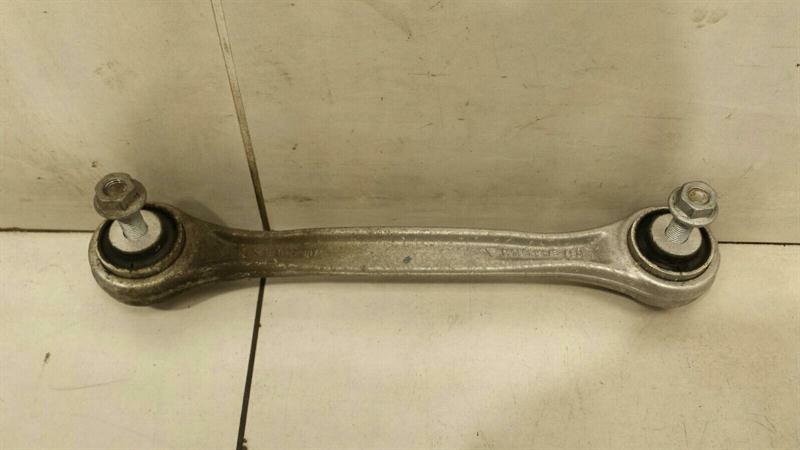 Porsche 911 (991) Porsche 911 991 Left Rear Wishbone 99133116103 Rear Left Wishbone Body type: Coupe
Fuel: Petrol