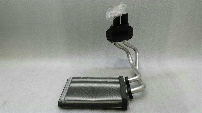 Porsche 911 (991) Porsche 911 991 Heater Matrix 99157226301 Heat Exchanger Heater Cooler Body type: Coupe
Fuel: Petrol