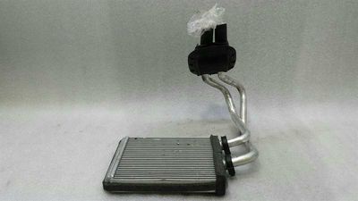 Porsche 911 991 Matrice de chauffage 99157226301 Échangeur de chaleur Refroidisseur de chauffage