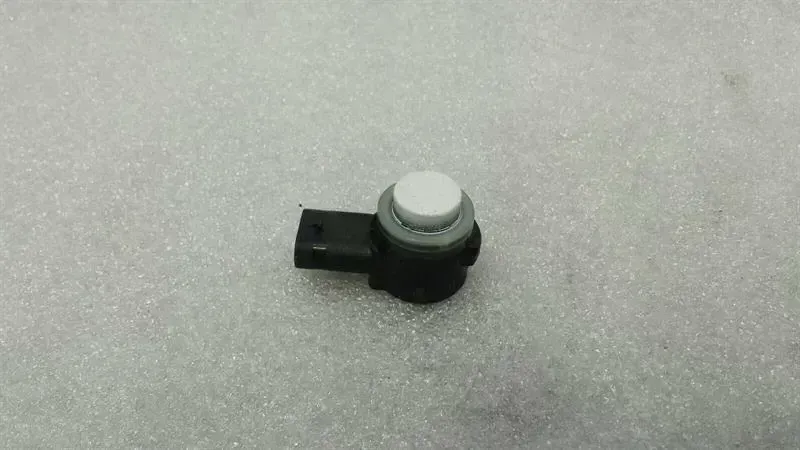 Porsche Macan Parking sensor Porsche Macan 95b Parking Sensor 5Q0919275B Par...