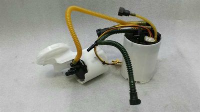 Porsche 911 991 Kraftstoffpumpe Elektrisch 99162016000 Kraftstoffpumpe Carrera T 3.0 MK2
