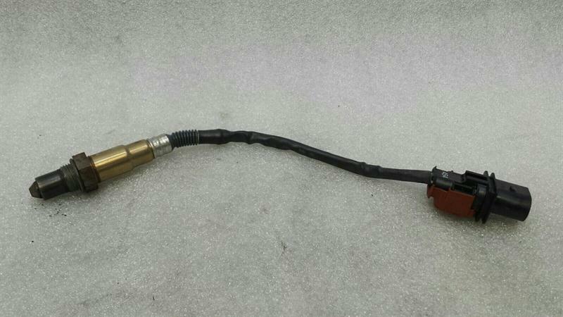 Porsche Macan Lambda Sensor Porsche Macan 95b LAMBDA Sensor 059906262Q HO2S...