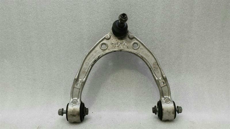 Porsche Cayenne Porsche Cayenne 958 Left Front Wishbone 7P0407021 Front Left Wishbone Upper Body type: SUV
Fuel: Diesel
