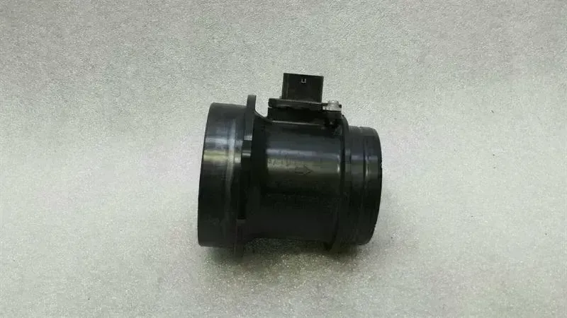 Porsche Macan Air Flow Meter