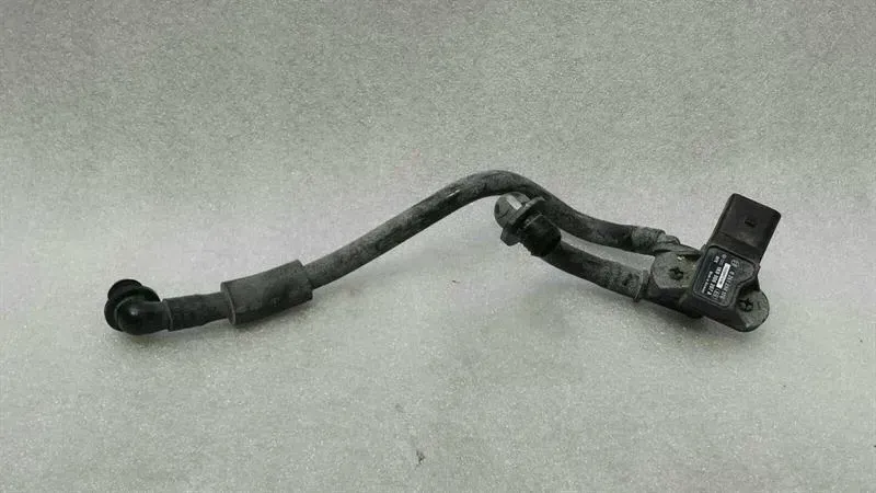 Porsche Macan Sensor Porsche Macan 95B Map Sensor 1K0906207A Pressur...