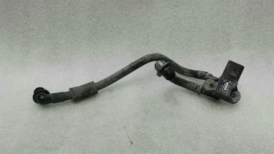 Porsche Macan 95B Map Sensor 1K0906207A Датчик давления 3.0 TDI