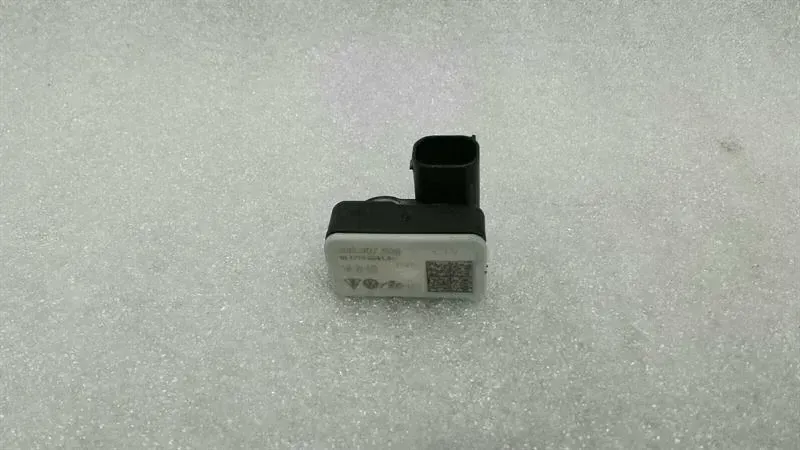 Porsche Macan Air Bag Sensor Porsche Macan 95B Crash Sensor 95B907508 Impact...