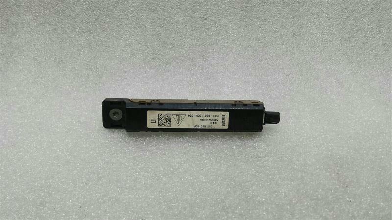 Porsche Macan Aerial / Antenna Porsche Macan 95B Aerial / Antenna 95B035225L A...