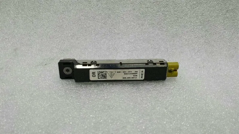 Porsche Macan 95B Aerial / Antenna 95B035497E Antenna