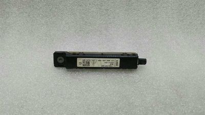 Porsche Macan 95B Aerial / Antenna 95B035225L Antenna