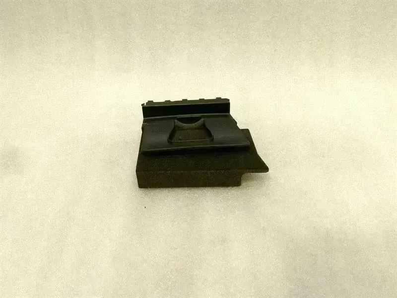 Porsche Macan Electronic module