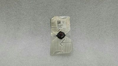 Porsche Macan 95B Aerial / Antenna 971035510C Antenna
